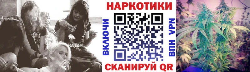 Виды наркотиков купить Рыбное ГАШ  Каннабис  Alpha-PVP  KRAKEN как зайти  Cocaine  МЕФ 